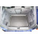 Boot liner suitable for Audi A3 Sportback 2020+, Thumbnail 4