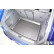 Boot liner suitable for Audi A3 Sportback 2020+, Thumbnail 6