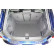 Boot liner suitable for Audi A3 Sportback 2020+, Thumbnail 7