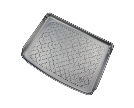 Boot liner suitable for Audi A3 Sportback 2020+, Image 2