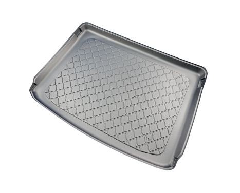 Boot liner suitable for Audi A3 Sportback 2020+, Image 3