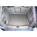 Boot liner suitable for Audi A3 Sportback 2020+, Thumbnail 4
