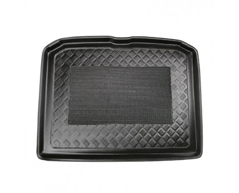 Boot liner suitable for Audi A3 Sportback 5 doors 2004-2012