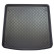 Boot liner suitable for Audi A4 Avant (B6/B7) 2001-2008 / Seat Exeo ST 2009-2013