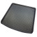 Boot liner suitable for Audi A4 Avant (B6/B7) 2001-2008 / Seat Exeo ST 2009-2013, Thumbnail 2