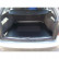 Boot liner suitable for Audi A6 avant 1997-2004