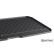 Boot liner suitable for Audi Q2 (GA) 2016- (High variable loading floor), Thumbnail 3