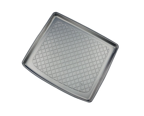Boot liner suitable for Audi Q3 (F3) / Q3 (F3) Quattro 2018+ (incl. Plug-In Hybrid), Image 2