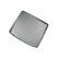 Boot liner suitable for Audi Q3 (F3) / Q3 (F3) Quattro 2018+ (incl. Plug-In Hybrid), Thumbnail 2