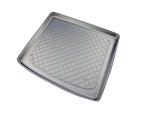 Boot liner suitable for Audi Q3 (F3) / Q3 (F3) Quattro 2018+ (incl. Plug-In Hybrid), Image 3