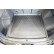 Boot liner suitable for Audi Q3 (F3) / Q3 (F3) Quattro 2018+ (incl. Plug-In Hybrid), Thumbnail 4