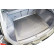 Boot liner suitable for Audi Q3 (F3) / Q3 (F3) Quattro 2018+ (incl. Plug-In Hybrid), Thumbnail 6