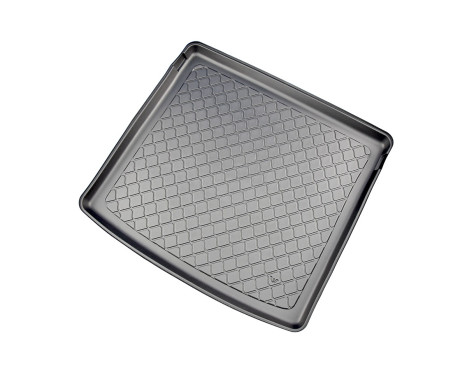 Boot liner suitable for Audi Q3 Sportback 2019+ (incl. TFSI e Plug-in Hybrid), Image 2