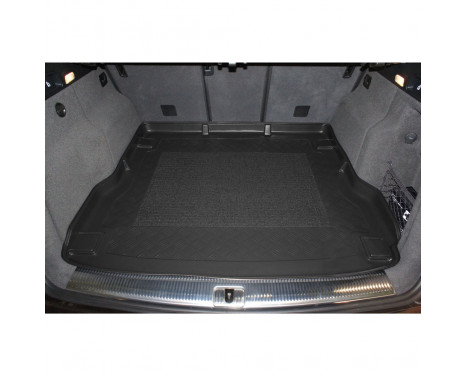 Boot liner suitable for Audi Q5, Image 2