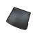 Boot liner suitable for Audi Q7 2006-2015, Thumbnail 2