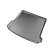 Boot liner suitable for Audi Q8 2018+, Thumbnail 3