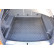 Boot liner suitable for Audi Q8 2018+, Thumbnail 4