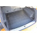 Boot liner suitable for Audi Q8 2018+, Thumbnail 5