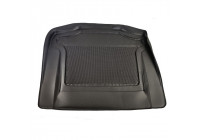 Boot liner suitable for BMW 1 series E87 2004-2011