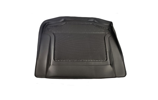 Boot liner suitable for BMW 1 series E87 2004-2011