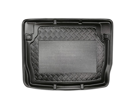 Boot liner suitable for BMW 1-Series F20 5 doors 2011-, Image 2
