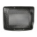 Boot liner suitable for BMW 1-Series F20 5 doors 2011-, Thumbnail 2