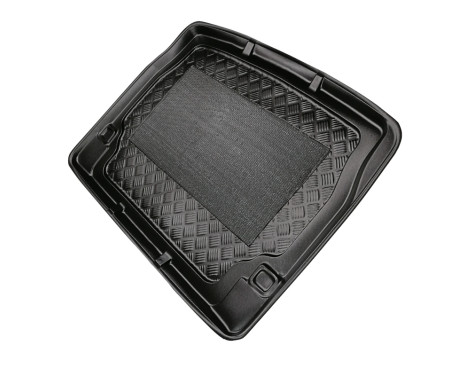 Boot liner suitable for BMW 1-Series F20 5 doors 2011-, Image 3