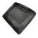 Boot liner suitable for BMW 1-Series F20 5 doors 2011-, Thumbnail 3