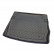Boot liner suitable for BMW 1-series (F20/F21) 2011-2019, Thumbnail 2