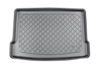Boot liner suitable for BMW 1-Series (F40) 2019+