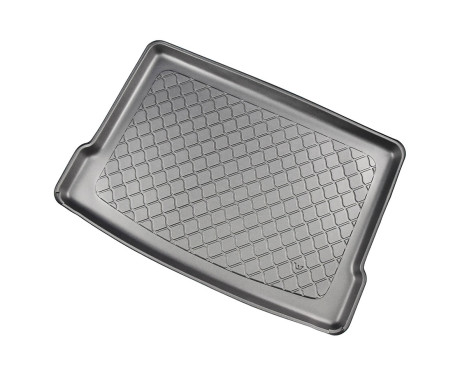 Boot liner suitable for BMW 1-Series (F40) 2019+, Image 2