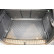 Boot liner suitable for BMW 1-Series (F40) 2019+, Thumbnail 4