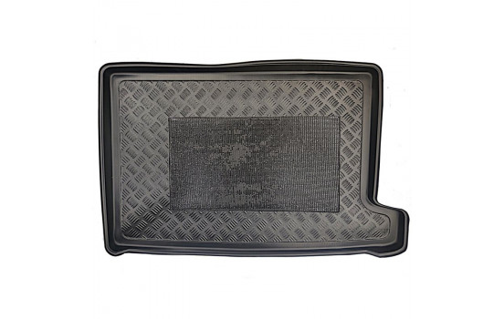 Boot liner suitable for BMW 1-Series F40 5-door 2019-