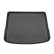 Boot liner suitable for BMW 2-Series (F45) Active Tourer 2014+ (incl. Facelift)