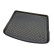 Boot liner suitable for BMW 2-Series (F45) Active Tourer 2014+ (incl. Facelift), Thumbnail 2