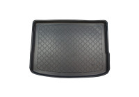 Boot liner suitable for BMW 2-Series (F45) Active Tourer 2014+ (incl. Facelift)