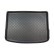 Boot liner suitable for BMW 2-Series (F45) Active Tourer 2014+ (incl. Facelift)
