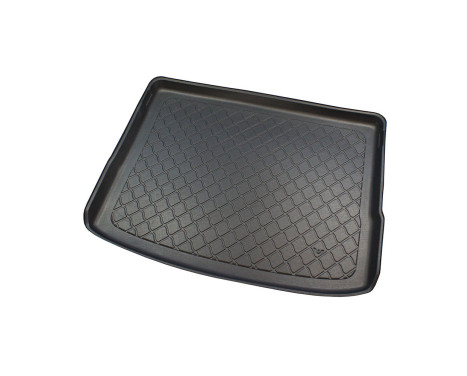 Boot liner suitable for BMW 2-Series (F45) Active Tourer 2014+ (incl. Facelift), Image 2