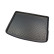 Boot liner suitable for BMW 2-Series (F45) Active Tourer 2014+ (incl. Facelift), Thumbnail 2