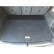 Boot liner suitable for BMW 2-Series (F45) Active Tourer 2014+ (incl. Facelift), Thumbnail 3