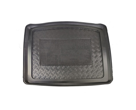 Boot liner suitable for BMW 2-Series F45 Active Tourer 2014-, Image 2