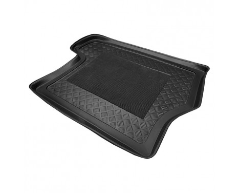 Boot liner suitable for BMW 3 series E46 Touring 1998-2005, Image 2