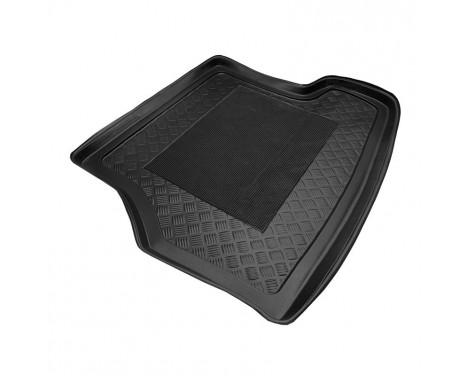 Boot liner suitable for BMW 3 series E46 Touring 1998-2005, Image 3