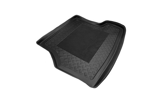 Boot liner suitable for BMW 3 series E46 Touring 1998-2005, Image 3