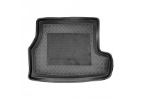 Boot liner suitable for BMW 3 series E46 Touring 1998-2005