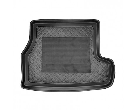 Boot liner suitable for BMW 3 series E46 Touring 1998-2005