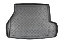Boot liner suitable for BMW 3-Series (E46) Touring 1998-2005
