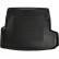 Boot liner suitable for BMW 3-Series F31 Touring 2012-, Thumbnail 3