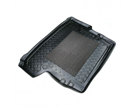 Boot liner suitable for BMW 3-Series F31 Touring 2012-, Image 2