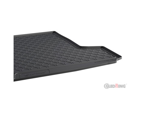 Boot liner suitable for BMW 3-Series F31 Touring 2012-, Image 3